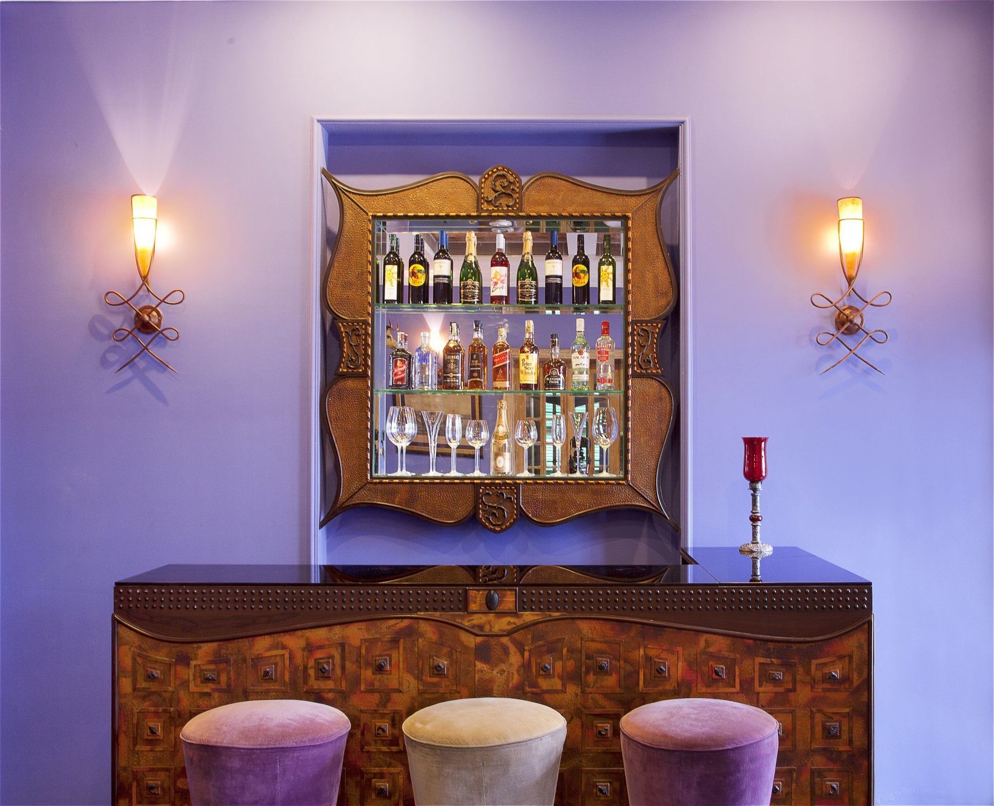 Ramgarh Lodge, Jaipur - Ihcl Seleqtions Restaurant foto